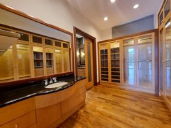 Villas Holland (D10), Detached #446481791